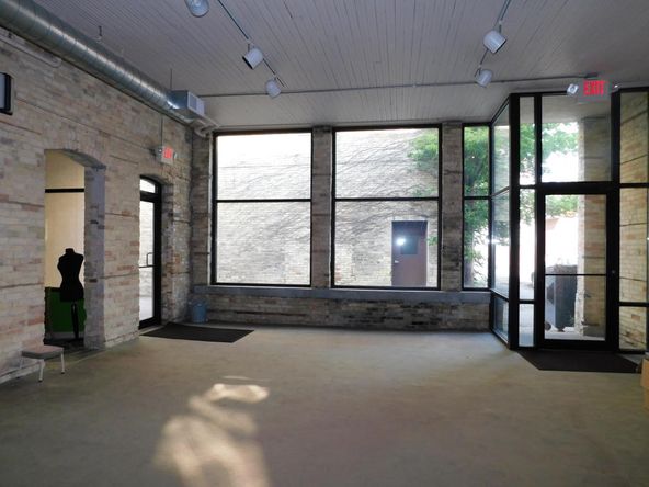 234 S Main St, Fort Atkinson, WI 53538